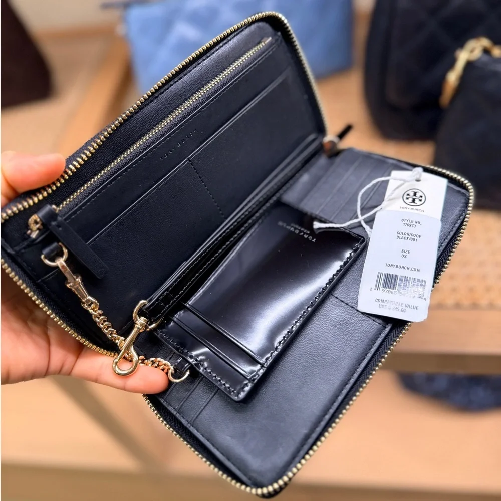 Tory Burch 🌟all items